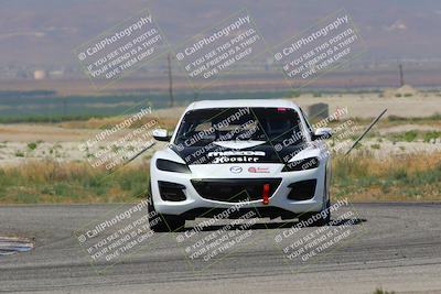 media/Apr-29-2023-CalClub SCCA (Sat) [[cef66cb669]]/Group 3/Qualifiying/